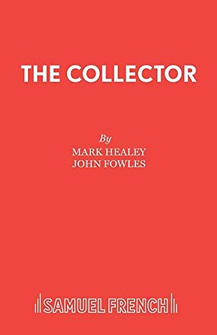 The Collector