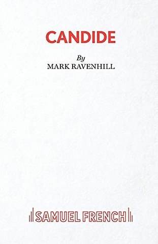 Candide
