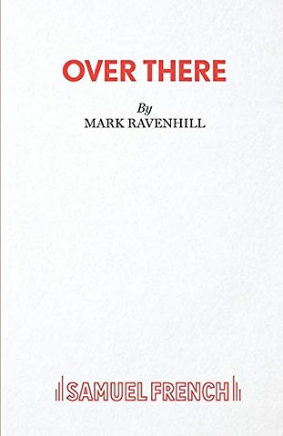 Over There