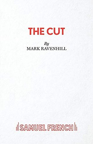 The Cut