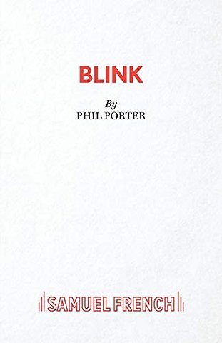Blink