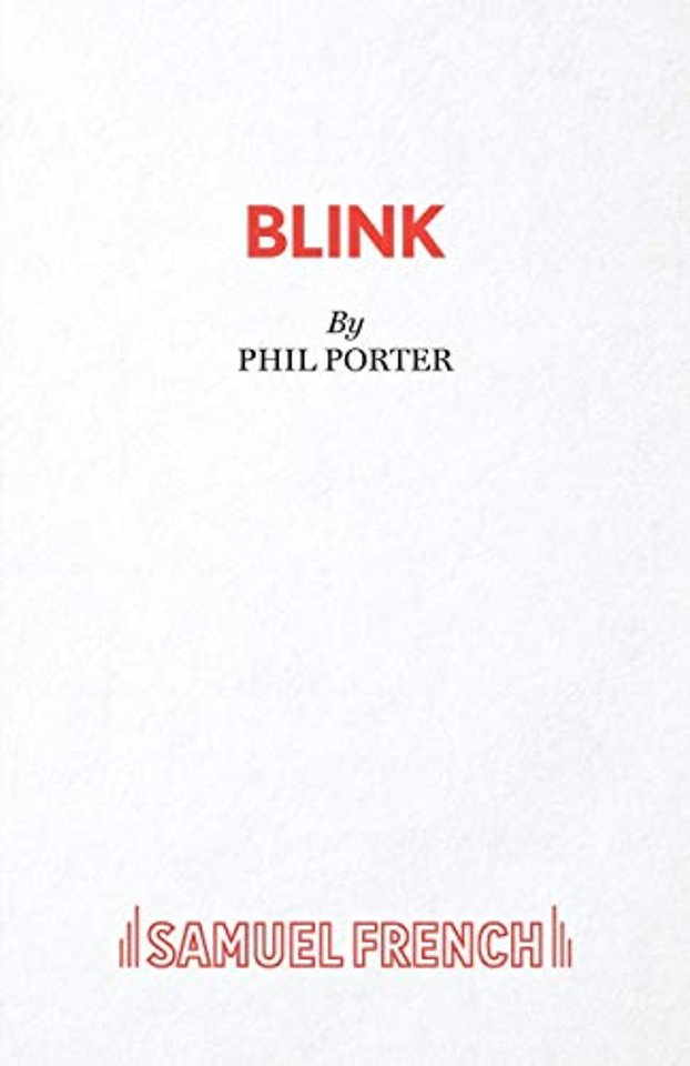 Blink
