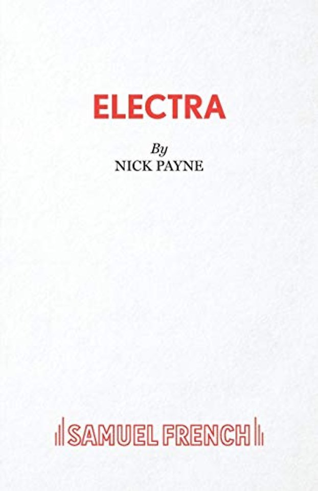 Electra