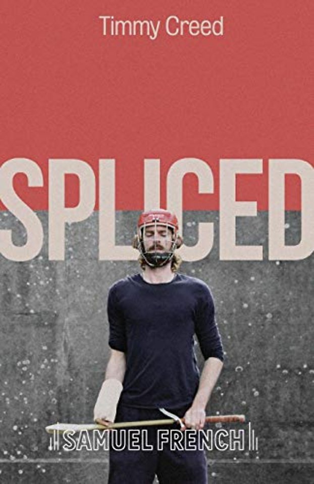 Spliced