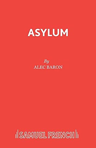 Asylum