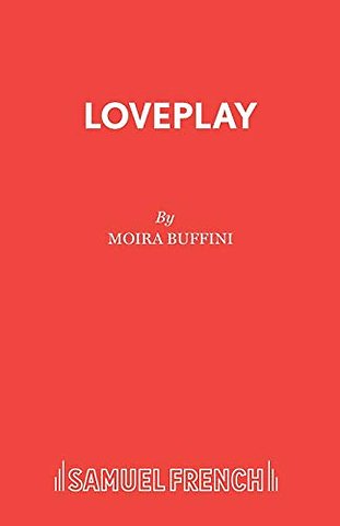 Loveplay