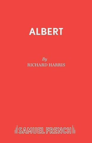 Albert