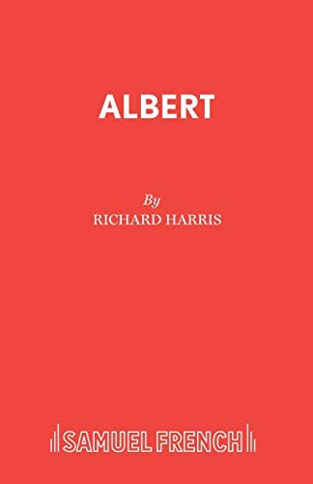 Albert