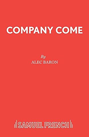 Company Come