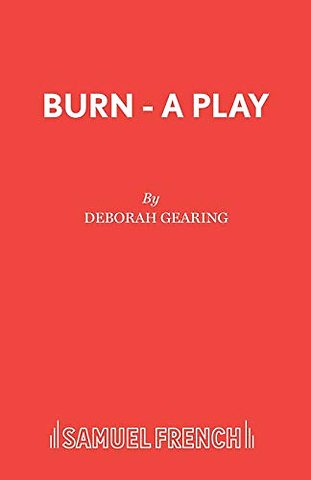 Burn