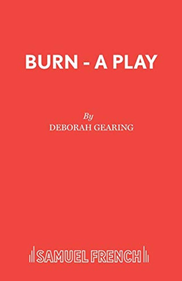 Burn