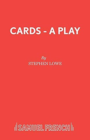 Cards