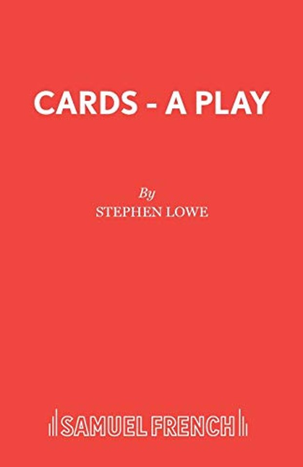 Cards