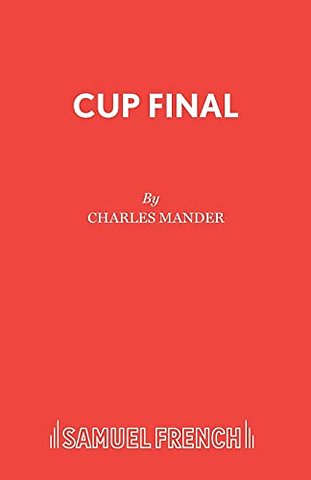 Cup Final