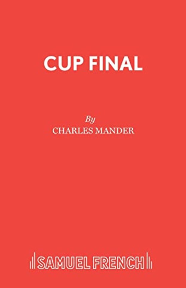 Cup Final