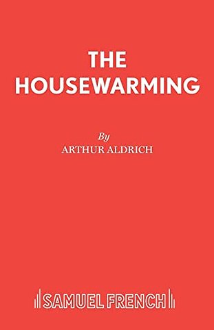 The Housewarming
