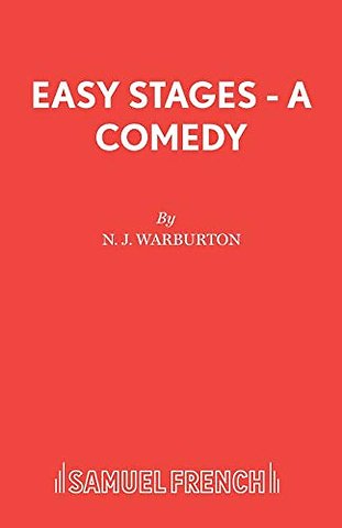 Easy Stages