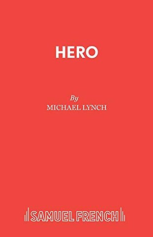Hero