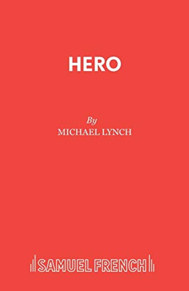 Hero