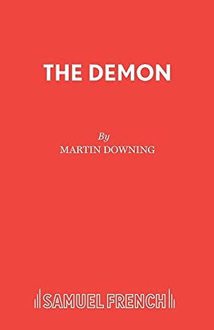 The Demon
