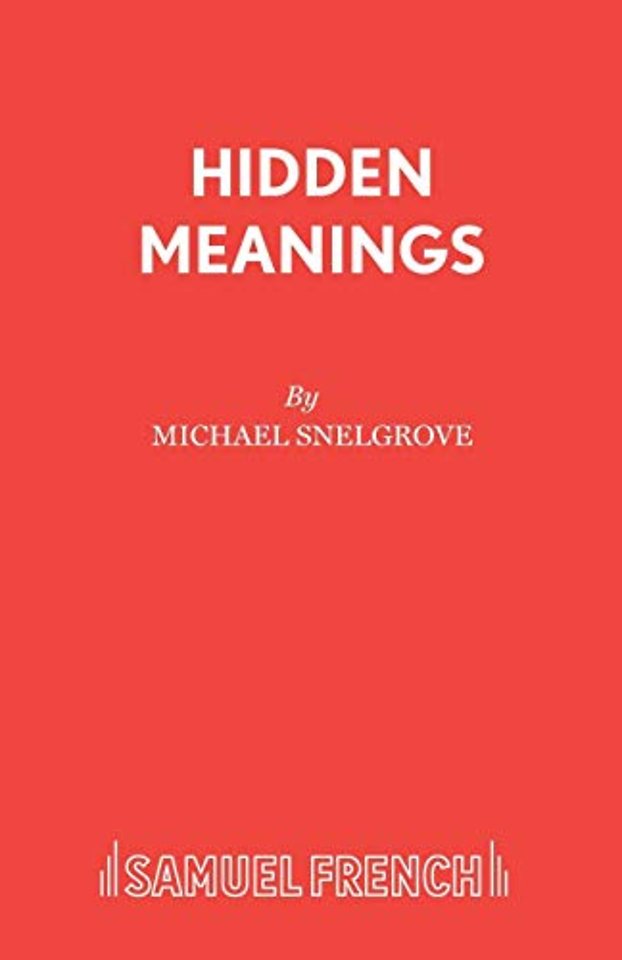 Hidden Meanings