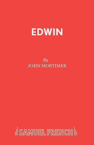 Edwin