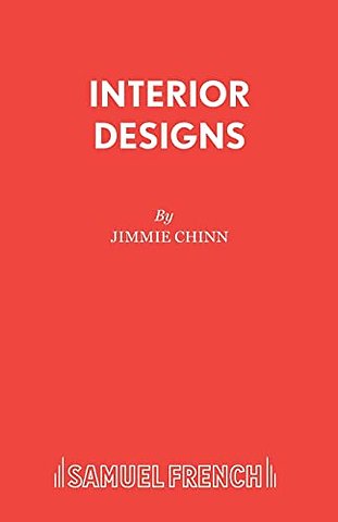 Interior Designs