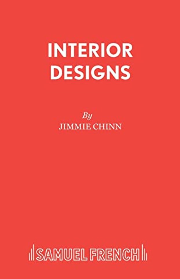 Interior Designs