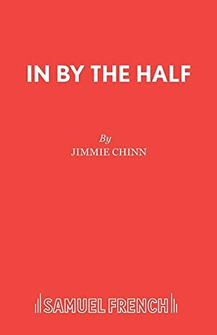 In by the Half