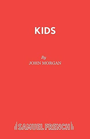 Kids