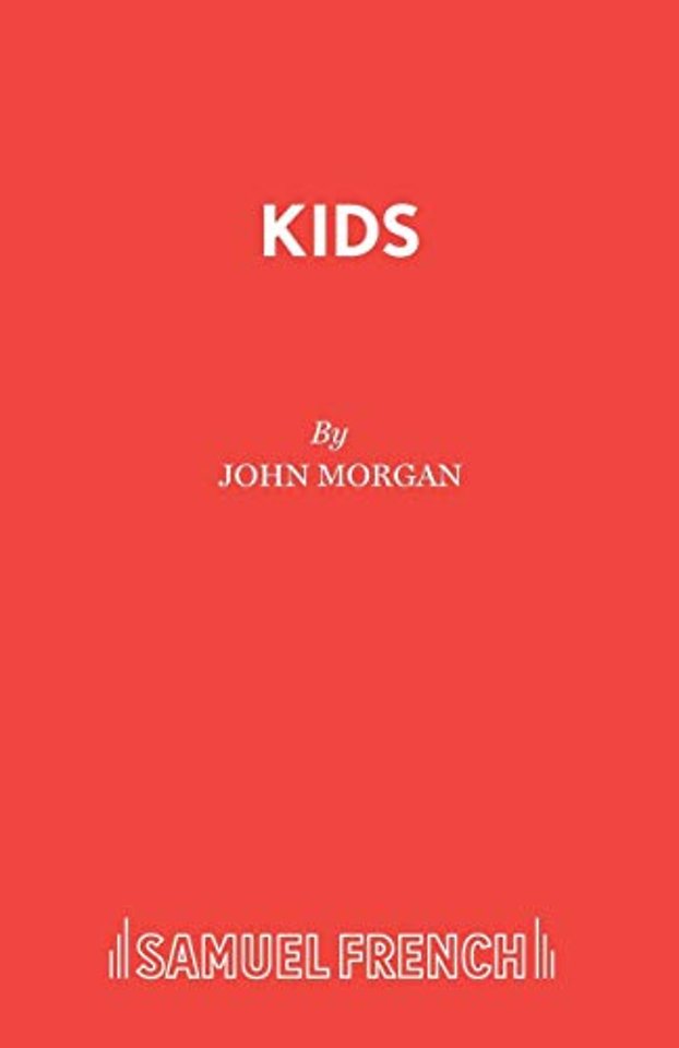 Kids