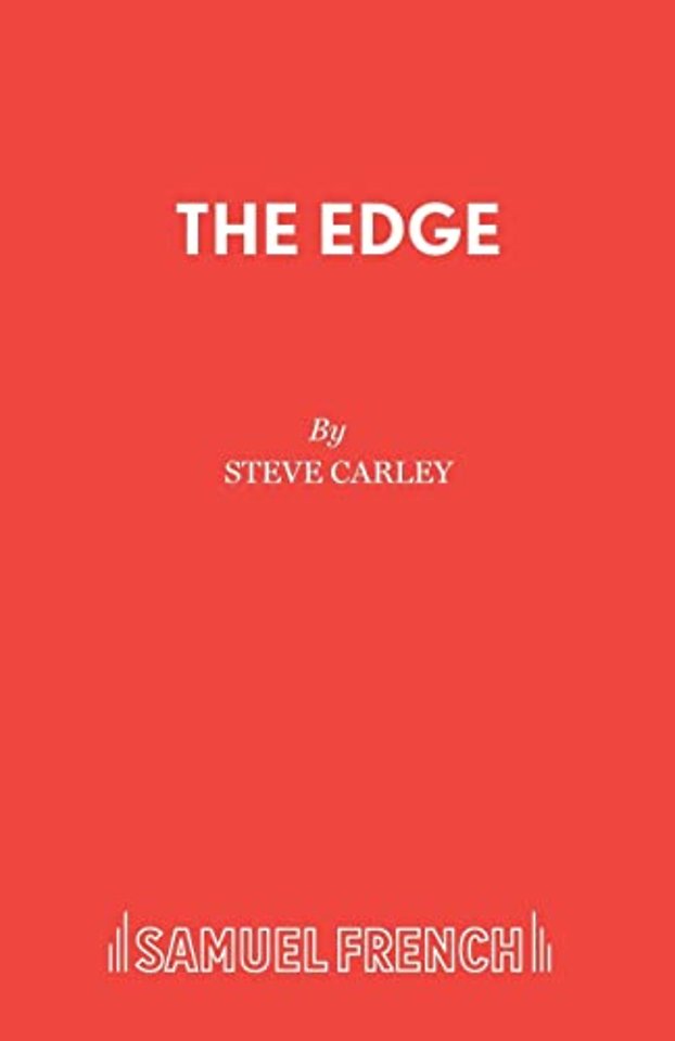 The Edge