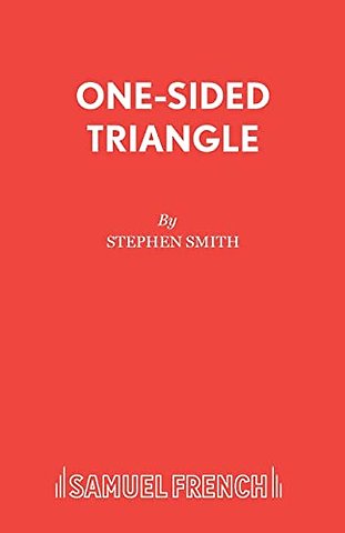One-sided Triangle