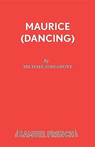 Maurice (Dancing)