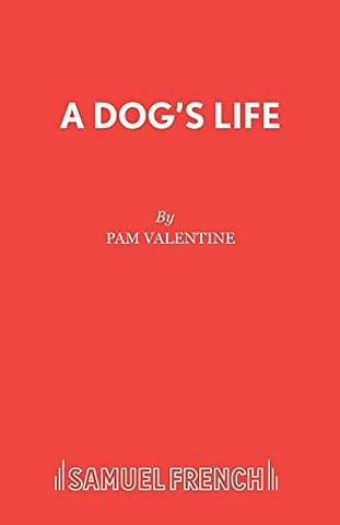 A Dog's Life