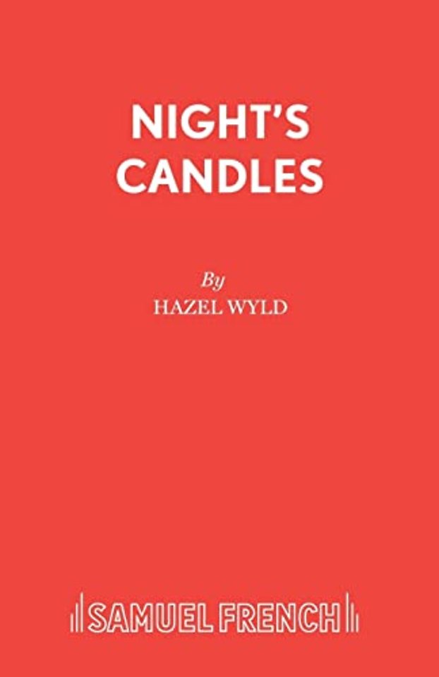 Night's Candles