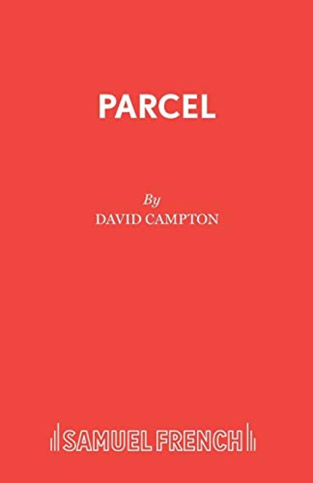 Parcel