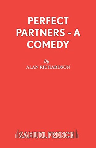 Perfect Partners
