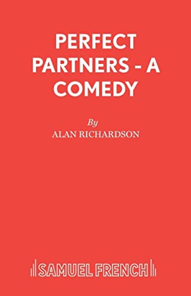 Perfect Partners
