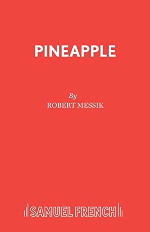 Pineapple