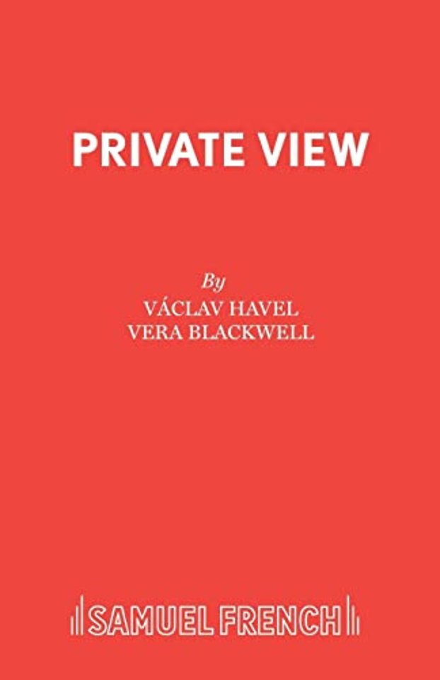 Private View