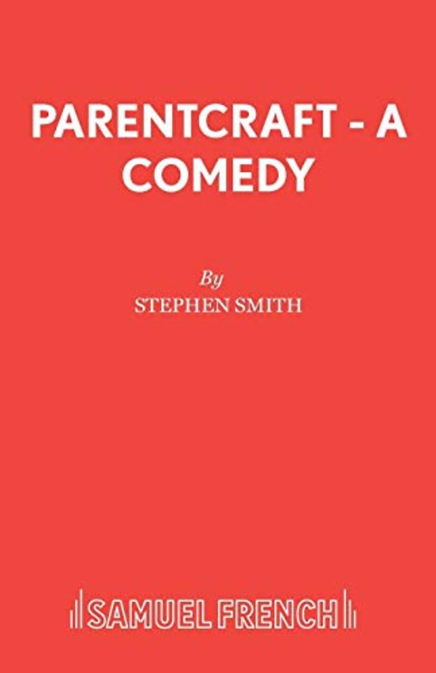 Parentcraft
