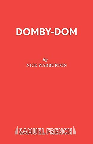 Domby-Dom
