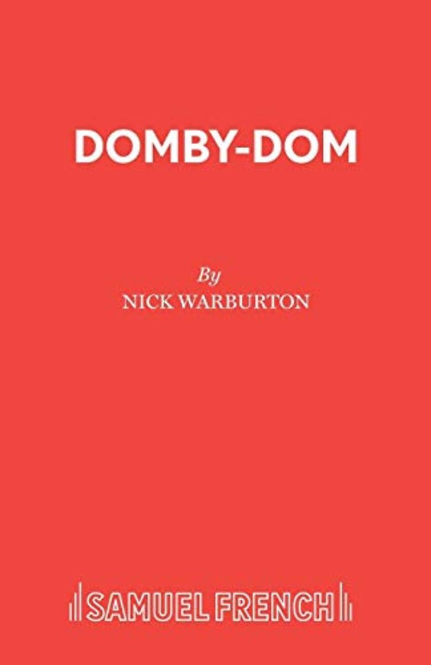 Domby-Dom