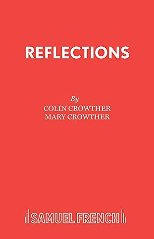 Reflections