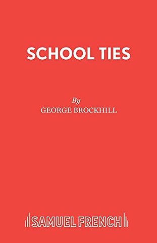 School Ties