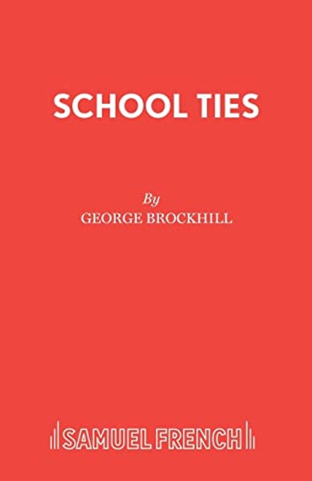 School Ties