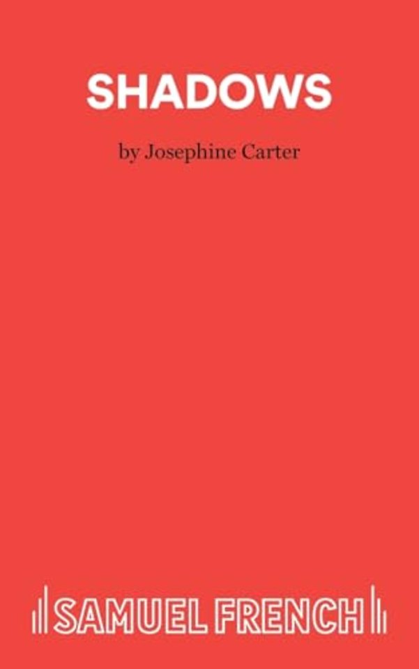 Shadows