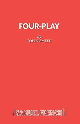 Four-play