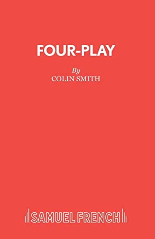 Four-play
